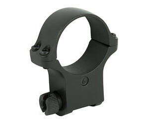 RUGER 30MM X-HI(6) MBL (6B30HM) INDV