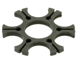 RUGER FMC REDHAWK 45ACP 6RD 3/PK