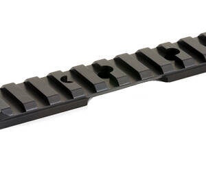 RUGER MKIII  MKIV & 22/45 PIC BASE