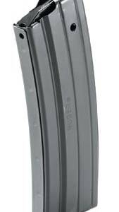 RUGER MINI-14 MAGAZINE 223REM 30RD