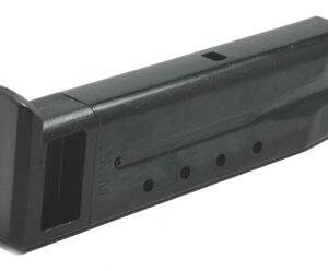 RUGER MAGAZINE P-SERIES 9MM BL 10RD