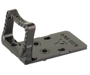 RADIAN GUARDIAN GLOCK MOS RMR BLK