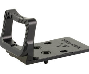 RADIAN GUARDIAN GLOCK MOS RMR+SIGHTS