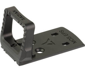RADIAN GUARDIAN GLOCK MOS EPS+SIGHTS