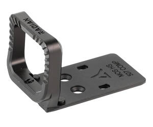 RADIAN GRDN GLKMOS HS 507COMP SIGHTS