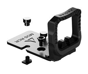 RADIAN GRDN FOR GLOCK MOS RCR W/SGTS