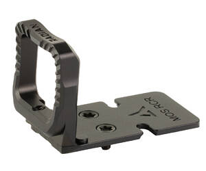 RADIAN GUARDIAN FOR GLOCK MOS RCR BK