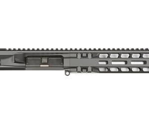 RADIAN UPPER/HANDGUARD SET 8.5" BLK