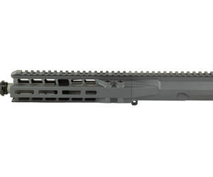 RADIAN UPPER 9" 300 BLK GRAY