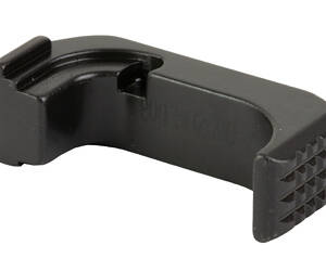 SHLD PREM MAG CTCH FOR GLK43X RH BLK