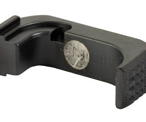 SHLD PREM MAG CTCH FOR GLK43X RH DLC