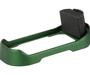 SHIELD ARMS MAGWELL FOR G43X/48 ODA