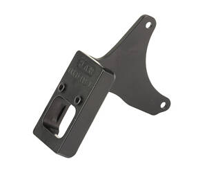 SHIELD ARMS ROC S&W 442 RMRCC