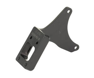 SHIELD ARMS ROC S&W 442 RMSC