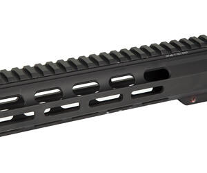 SAMSON SXT 9" M-LOK