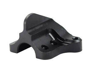 SAMSON AC-556 STYLE GB FS PST 08 BLK