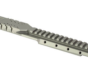 SAMSON HNNIBL RL FOR RGR MINI 14 07-