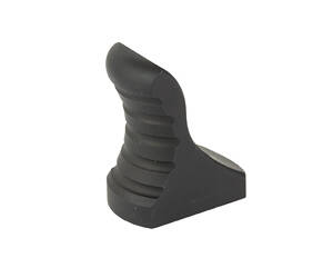 SAMSON LOW PRO M-LOK HAND STOP