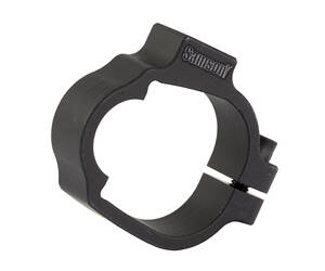 SAMSON B-TM BRL BND RGR 10/22 BLK