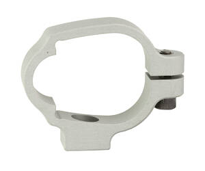 SAMSON B-TM BRL BND RGR 10/22 GRY