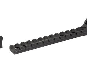 SAMSON B-TM SIGHTS FOR RUGER 10/22