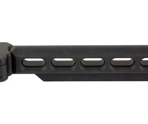 SAMSON B.R.E. RCVR EXT W/FLD PIC ADP