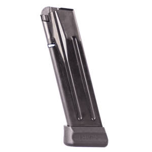 SAR MAG SAR9 9MM 19RD