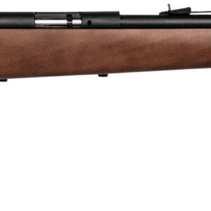 SAV MARK I G 22LR 21 HARDWOOD SINGLE SHOT