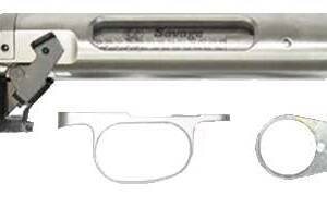 SAV TARGET ACTION SS RB RP 223 CAL BOLT