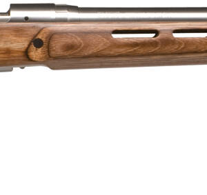 SAV 12BTCSS 223REM 26 SS VARMINTER THUMBHOLE