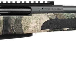 SAV 334 CAMO 243WIN 20