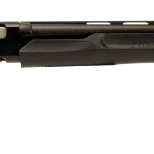 SAV STEVENS 320 FIELD COMBO 12GA 18.5 & 28