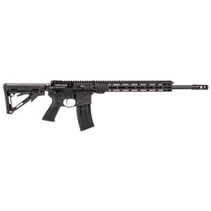 SAV MSR 15 RECON LRP 18 6.8SPC FF MLOK 25RD