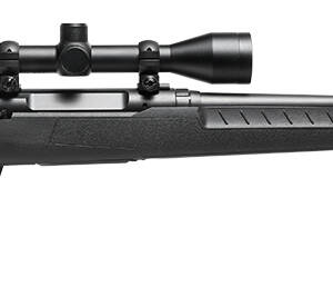 SAV AXIS XP 223REM 22