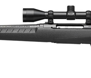 SAV AXIS XP 22-250REM 22 LH