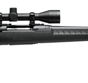 SAV AXIS XP COMPACT 20 350 LEG SCOPE