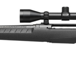 SAV AXIS XP COMP 243WIN 20 LH