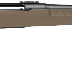 SAV AXIS 2 FDE 223REM 22