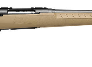 SAV AXIS 2 FDE COMP 223REM 20