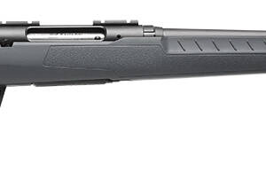 SAV AXIS 2 GRAY COMP 243WIN 20