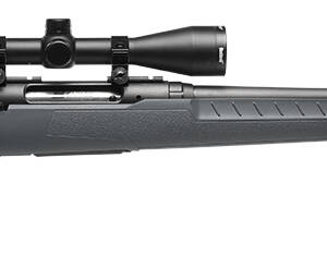 SAV AXIS 2 XP GRAY 243WIN 22