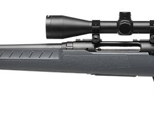 SAV AXIS 2 XP GRAY 6.5CREED 22 LH