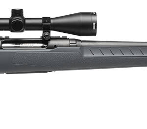 SAV AXIS 2 XP GRAY COMP 243WIN 20