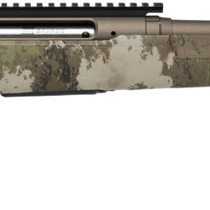 SAV AXIS 2 PRO WOODLAND 25-06REM 20