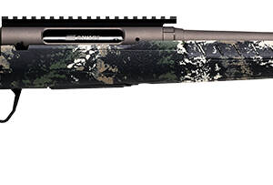 SAV AXIS 2 PRO FOREST SP CAMO 400LEGEND 20