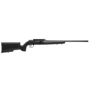 SAV A22 22MAG MAGNUM PRO VARMINT 22 BOYDS STK