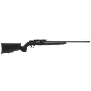 SAV A17 PRO VARMINT 17HMR 22 HVY BOYDS STK
