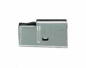 SAV MAG 10FC 11FC BOTTOM RELEASE LATCH WSM CALIBE