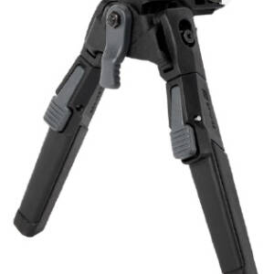 SAV BIPOD LING STUD BLK