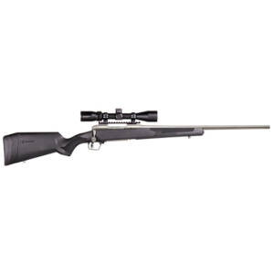 SAV 110 APEX STORM XP SS 308WIN 20 3-9X40 VORTEX